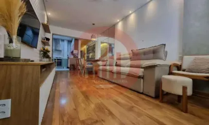 Apartamento com 3 quartos à venda na rua antônio basílio, tijuca, rio de janeiro, 124 m2 por r$ 949.000