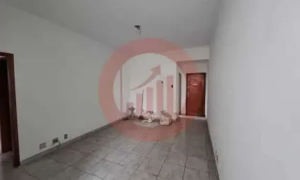 Apartamento com 3 quartos à venda na rua teodoro da silva, vila isabel, rio de janeiro, 83 m2 por r$ 395.000