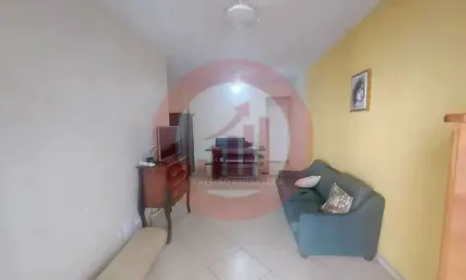 Apartamento com 3 quartos à venda na rua conde de bonfim, tijuca, rio de janeiro, 82 m2 por r$ 560.000
