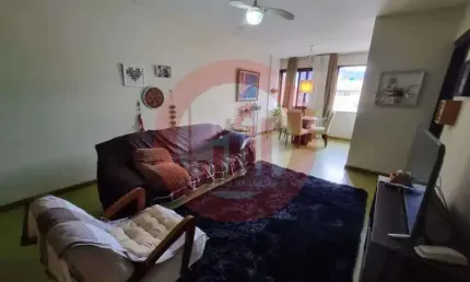 Apartamento com 3 quartos à venda na rua são francisco xavier, tijuca, rio de janeiro, 98 m2 por r$ 479.000