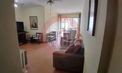 Apartamento com 3 quartos à venda na rua dos artistas, vila isabel, rio de janeiro, 112 m2 por r$ 699.000