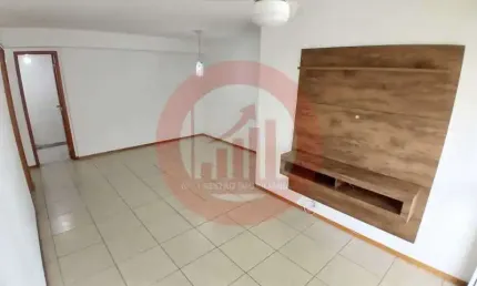 Apartamento com 3 quartos à venda na Rua Castro Barbosa, Grajaú, Rio de Janeiro, 86 m2 por R$ 610.000