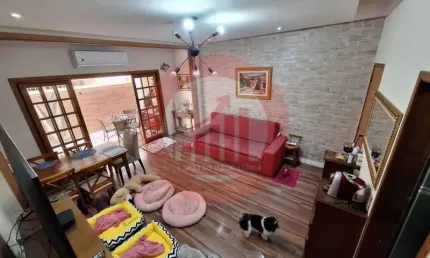 Apartamento com 3 quartos à venda na boulevard vinte e oito de setembro, vila isabel, rio de janeiro, 82 m2 por r$ 500.000