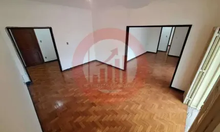 Apartamento com 3 quartos à venda na Boulevard Vinte e Oito de Setembro, Vila Isabel, Rio de Janeiro, 128 m2 por R$ 499.000
