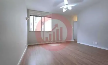 Apartamento com 3 quartos à venda na rua gonzaga bastos, vila isabel, rio de janeiro, 71 m2 por r$ 475.000