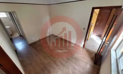 Apartamento com 3 quartos à venda na rua botucatu, grajaú, rio de janeiro, 46 m2 por r$ 320.000