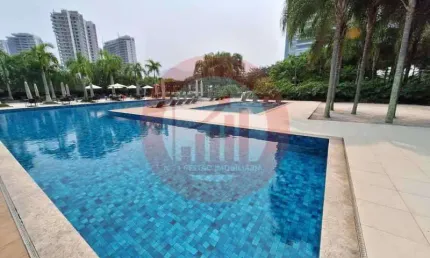 Apartamento com 4 quartos à venda na avenida ermanno dallari, barra da tijuca, rio de janeiro, 266 m2 por r$ 4.000.000