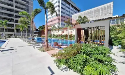 Apartamento com 4 quartos à venda na Rua Mariz e Barros, Tijuca, Rio de Janeiro, 115 m2 por R$ 1.527.000