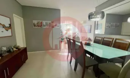Apartamento com 4 quartos à venda na rua pompeu loureiro, copacabana, rio de janeiro, 110 m2 por r$ 1.410.000