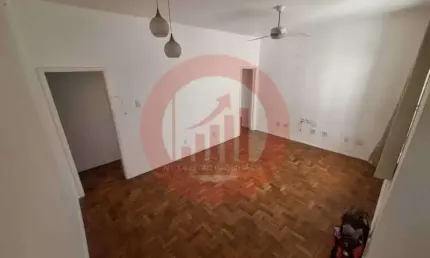 Apartamento com 4 quartos à venda na rua professor quintino do vale, estácio, rio de janeiro, 110 m2 por r$ 438.000