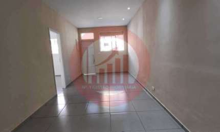 Casa com 3 quartos à venda na Rua Pereira Soares, Andaraí, Rio de Janeiro, 66 m2 por R$ 580.000