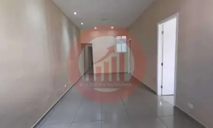 Casa com 3 quartos à venda na Rua Pereira Soares, Andaraí, Rio de Janeiro, 66 m2 por R$ 580.000