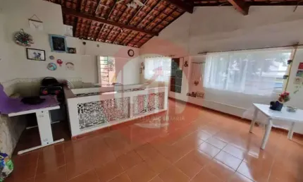 Casa com 3 quartos à venda na rua dona maria, tijuca, rio de janeiro, 211 m2 por r$ 1.025.000