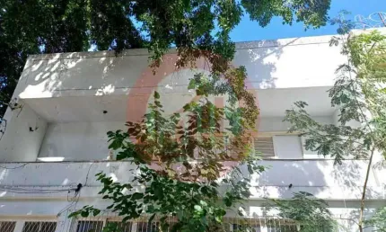 Casa com 4 quartos à venda na Rua Sá Viana, Grajaú, Rio de Janeiro, 331 m2 por R$ 700.000