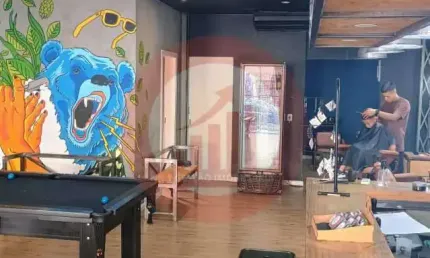 Sala comercial com 1 sala à venda na Rua Pereira Nunes, Vila Isabel, Rio de Janeiro, 260 m2 por R$ 950.000