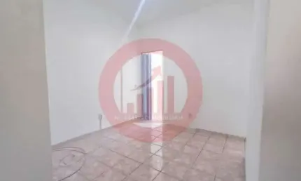 Cobertura com 2 quartos à venda na praça da bandeira, praça da bandeira, rio de janeiro, 47 m2 por r$ 280.000