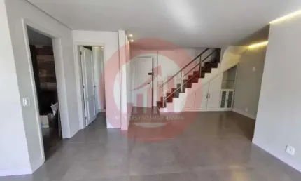 Cobertura com 3 quartos à venda na rua garibaldi, tijuca, rio de janeiro, 177 m2 por r$ 1.289.000