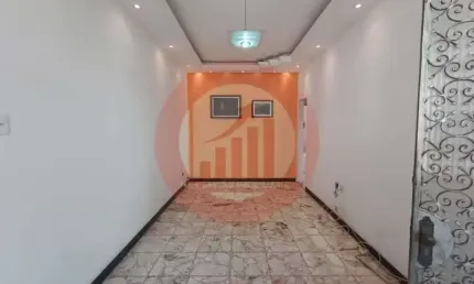 Casa em condomínio fechado com 2 quartos à venda na Rua Vinte e Quatro de Maio, Engenho Novo, Rio de Janeiro, 51 m2 por R$ 250.000