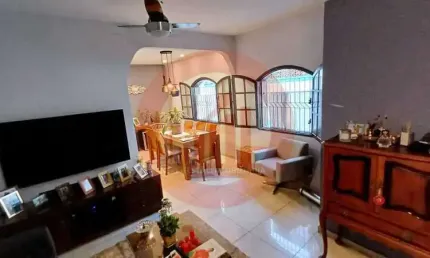 Casa em condomínio fechado com 3 quartos à venda na Boulevard Vinte e Oito de Setembro, Vila Isabel, Rio de Janeiro, 177 m2 por R$ 797.000