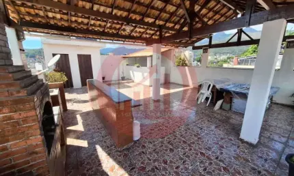 Casa com 3 quartos à venda na Rua Soares, Méier, Rio de Janeiro, 215 m2 por R$ 399.000