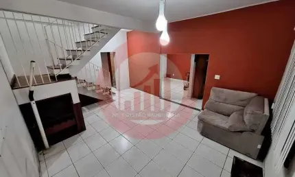 Casa com 3 quartos à venda na rua soares, méier, rio de janeiro, 215 m2 por r$ 399.000