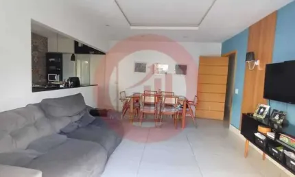 Casa com 4 quartos à venda na Rua Visconde de Santa Isabel, Vila Isabel, Rio de Janeiro, 390 m2 por R$ 1.050.000