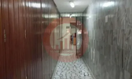 Kitnet / Stúdio à venda na Rua do Matoso, Praça da Bandeira, Rio de Janeiro, 20 m2 por R$ 160.000