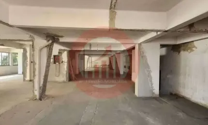 Prédio à venda na Rua Torres Homem, Vila Isabel, Rio de Janeiro, 1430 m2 por R$ 2.519.999