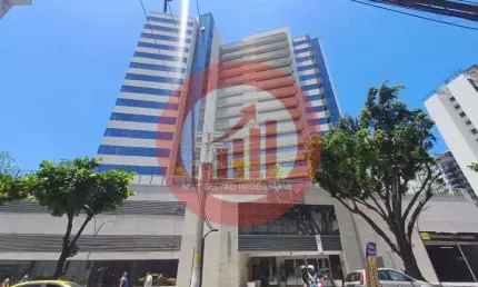 Sala comercial à venda na avenida dom hélder câmara, cachambi, rio de janeiro, 21 m2 por r$ 175.000