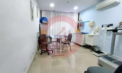 Sala comercial com 1 sala à venda na boulevard vinte e oito de setembro, vila isabel, rio de janeiro, 36 m2 por r$ 230.000