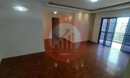 Apartamento com 3 quartos à venda na Rua Deputado Soares Filho, Tijuca, Rio de Janeiro, 130 m2 por R$ 800.000