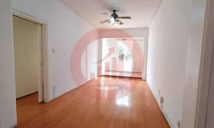 Apartamento com 3 quartos à venda na rua desembargador izidro, tijuca, rio de janeiro, 108 m2 por r$ 550.000