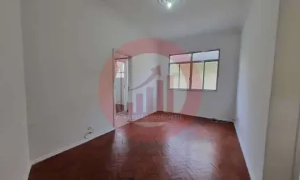 Apartamento com 2 quartos para alugar na Rua Cotingo, Tijuca, Rio de Janeiro, 54 m2 por R$ 1.900