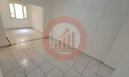 Apartamento com 2 quartos para alugar na Rua Visconde de Santa Isabel, Vila Isabel, Rio de Janeiro, 56 m2 por R$ 1.800