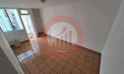 Apartamento com 2 quartos à venda na rua ferreira pontes, grajaú, rio de janeiro, 67 m2 por r$ 270.000