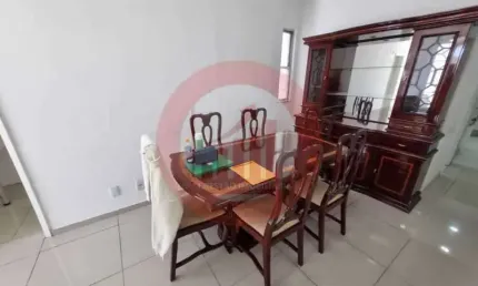 Casa com 3 quartos para alugar na Rua Paula Brito, Andaraí, Rio de Janeiro, 112 m2 por R$ 3.500