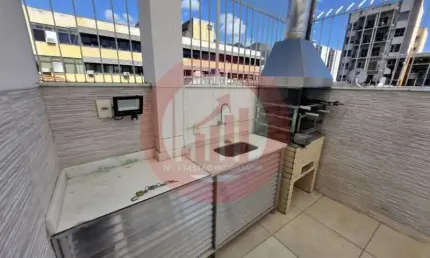 Casa com 3 quartos para alugar na rua paula brito, andaraí, rio de janeiro, 112 m2 por r$ 3.500