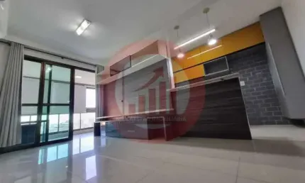 Apartamento com 2 quartos à venda na rua do bispo, rio comprido, rio de janeiro, 66 m2 por r$ 540.000