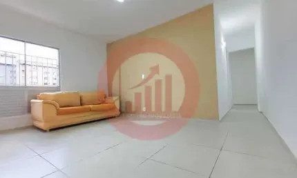 Apartamento com 2 quartos à venda na rua via láctea, vila isabel, rio de janeiro, 69 m2 por r$ 379.000