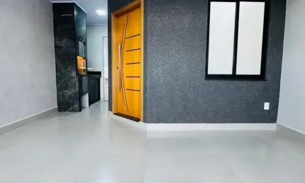 Casa com 3 quartos à venda na Rua Alvorada, Palmital, Marília