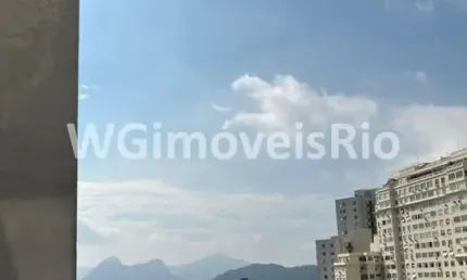 PARA INVESTIR OU MORAR, com serviços facultativos, cond tipo clube