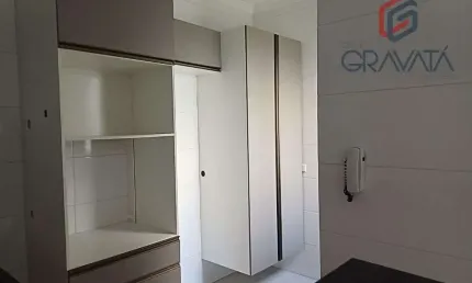 Apartamento com 2 quartos à venda no Parque Bandeirante, Santo André 