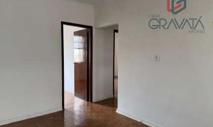 Apartamento com 2 quartos à venda no Centro, Santo André 