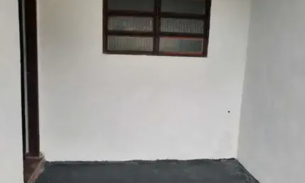 Casa com 3 quartos à venda na Ponte Seca, Ribeirão Pires 