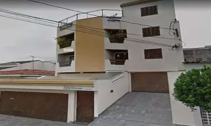 Apartamento para venda tem 121 metros quadrados em Rudge Ramos - São Bernardo do Campo - SP