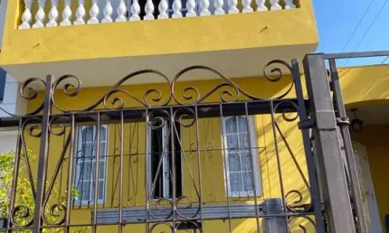 Casa com 3 quartos à venda no Utinga, Santo André 