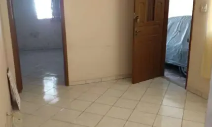Casa em Vila Homero Thon  -  Santo André Perto do Atrium