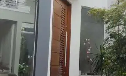 Casa com 4 quartos à venda no Jardim Pedroso, Mauá 