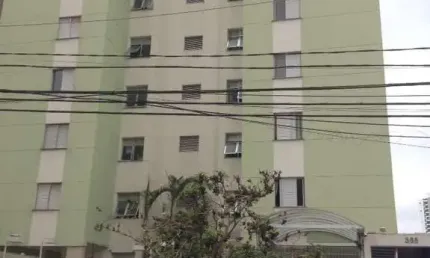 Alugue apartamento em vila valparaíso, santo andré: 65m², 3 dormitórios, 1 banheiro, por r$2200/mês.