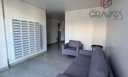 Apartamento em Vila Campestre  -  São Bernardo do Campo